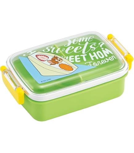 【新品】 トムとジェリー コンテナBOX ランチボックス 食器セット ポット 新品】 トムとジェリー コンテナBOX ランチボックス 食器セット ポット